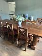Review Image 1 for Jack & Daniel Kitchen Makeovers by Nicky Bruce