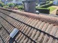 Review Image 1 for Argyll Roofing by Alison Clark