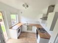 Review Image 1 for Jackson Fitted Kitchens by Alan Brennan