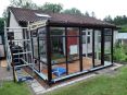 Review Image 1 for Window World Scotland Limited