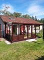 Review Image 2 for Window World Scotland Limited