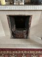 Review Image 1 for Roof Fix Services Limited by Ged