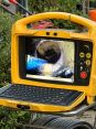 Review Image 1 for Drainpro Ayrshire by Kellee Quinn-Lynch