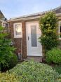 Review Image 1 for Caledonian Windows & Conservatories Ltd by David Reader