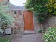 Review Image 2 for Caledonian Windows & Conservatories Ltd by David Reader