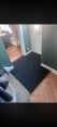 Review Image 1 for David Gordon Carpet And Vinyl Fitter by Cheryl
