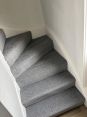 Review Image 1 for David Gordon Carpet And Vinyl Fitter by Katie Wilson