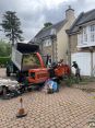 Review Image 2 for Ogilvie Hayes Tree and Garden Services by Fred Lawson
