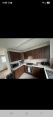 Review Image 1 for Fife Renovations Ltd by David