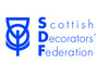 Trade Association logo