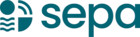 Trade Association logo